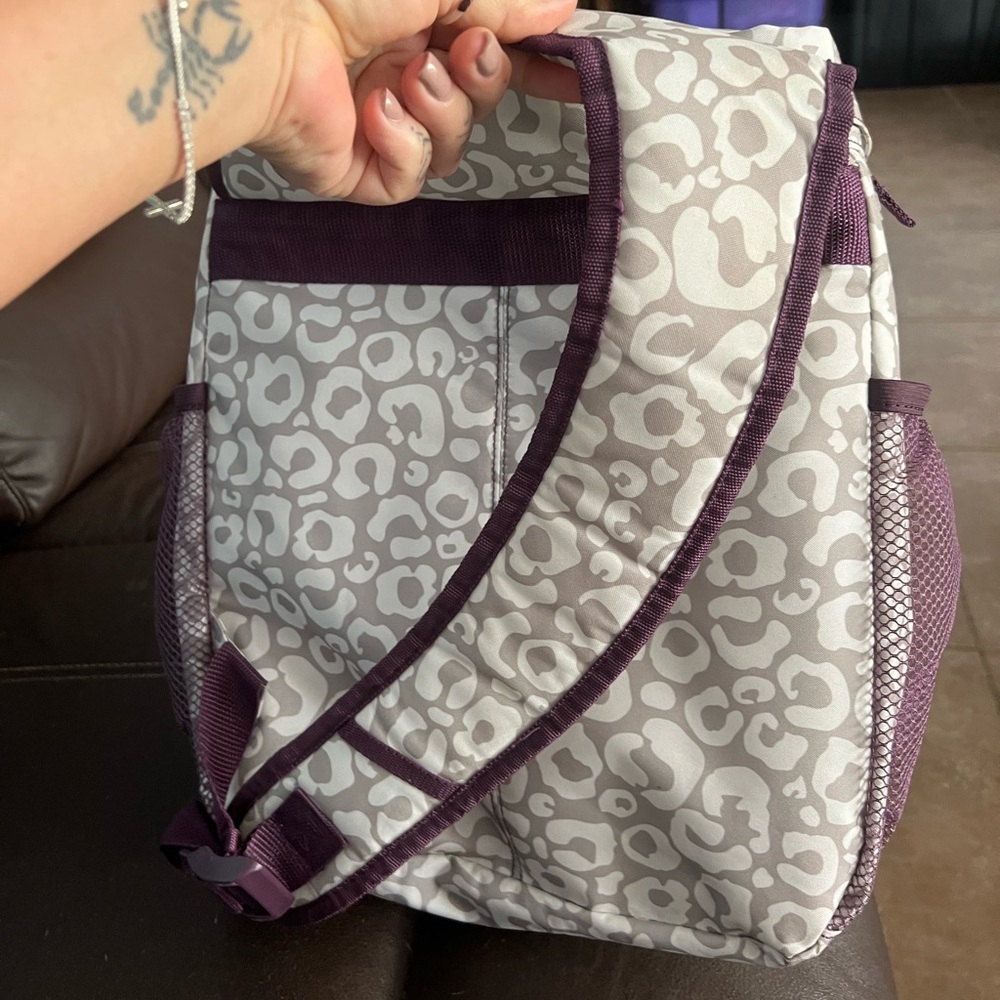 Thirty One backpack - Picture 4 of 4
